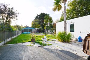 Photo 7- click for photo gallery